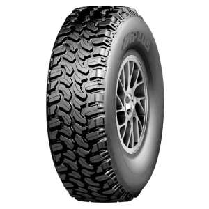 Aplus A502 205/55 R16 94 H