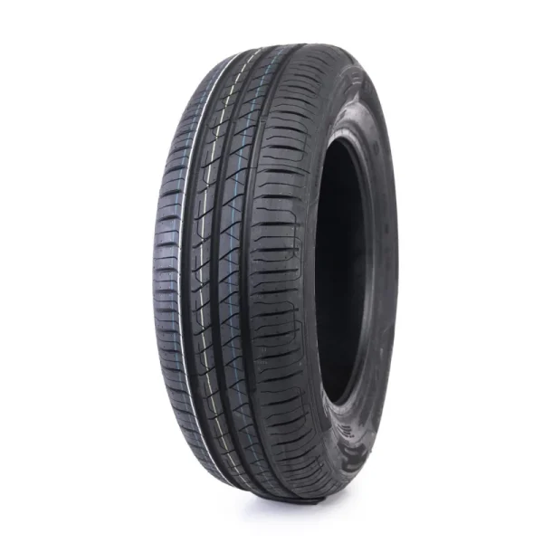 Barum Polaris 6 205/55 R17 95 V