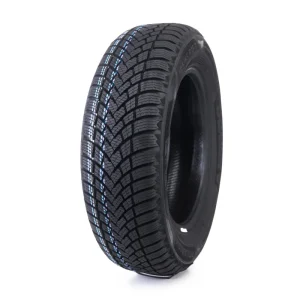 Barum Vanis AllSeason 195/70 R15 104/102 R