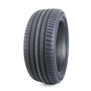 Bridgestone B01 90/90 -10 50 J