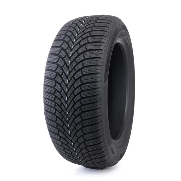 Bridgestone Duravis All Season 225/70 R15 112 S