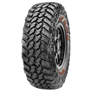 CST CL18 LANDDRAGON 33/10.5 R16 114 K