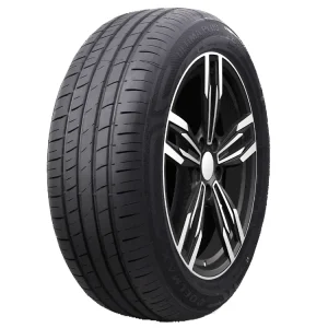 Delmax PERFORM PRO 235/45 R18 98 W