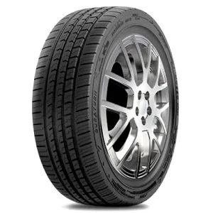 Duraturn MOZZO S 165/55 R14 72 H