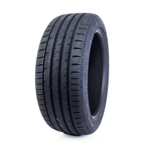 Falken Linam Van01 165/80 R14 97/95 R