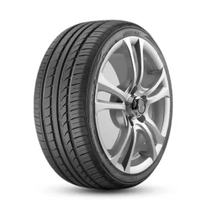 Fortune FSR-302 265/65 R17 112 T