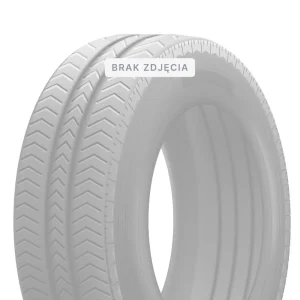 Gripmax MUD RAGE R/T 275/55 R20 120/117 Q