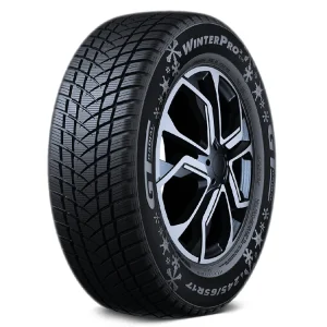 Gt radial WINTERPRO2 (EVO)* 175/70 R13 82 T