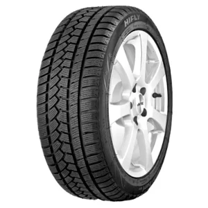 Hifly WINTER TOURING 212 185/60 R15 84 T