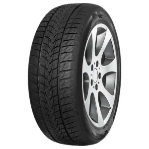 Imperial ALL SEASON VAN DRIVER 215/60 R16 103/101 T