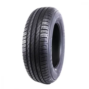 Kleber Transpro 225/75 R16 118/116 R