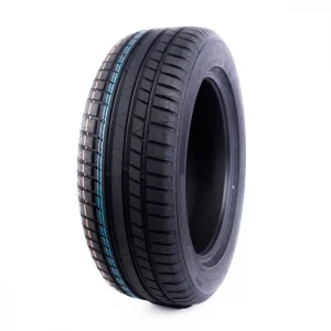 Kormoran CargoSpeedEVO 235/60 R17 117/115 R
