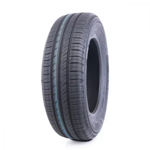 Kumho Ventur MT51 33X12.5 R15 108 Q