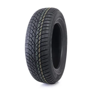 Kumho Winter Portran CW51 235/85 R16 120/116 R