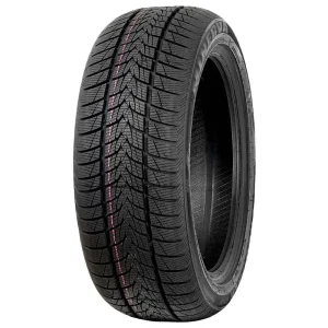 Minerva ALL SEASON VAN MASTER 215/60 R16 103/101 T