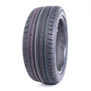 Premiorri SOLAZO 175/70 R14 84 H