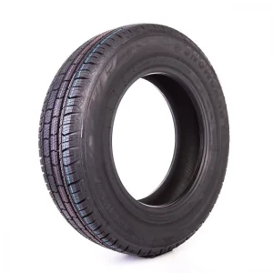 Sava Intensa UHP 2 255/40 R19 100 Y