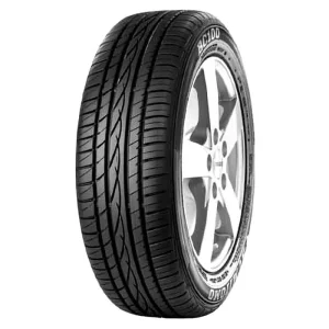 Sumitomo BC100 195/55 R15 85 V