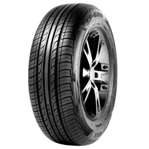 Sunfull SF-688 145/70 R12 69 T