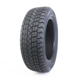 Tourador Winter Pro TSV1 215/60 R16 103/101 R