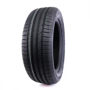 Tracmax X-PRIVILO TX3 245/50 R18 104 W