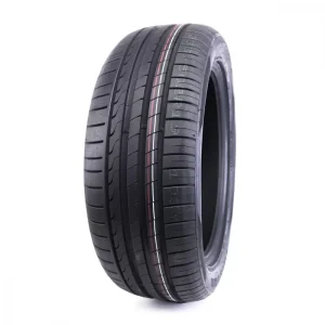 Tristar POWERVAN 2 205/65 R16 107/105 T