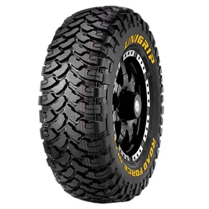 Unigrip ROAD FORCE M/T 235/75 R15 104/101 Q