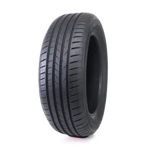 Vredestein Ultrac 215/40 R18 89 Y