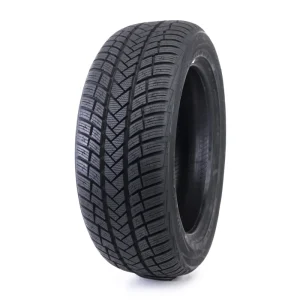Vredestein Comtrac 2 All Season+ 215/60 R16 103/101 T