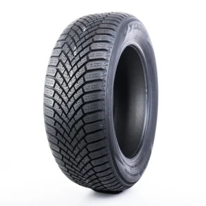 Yokohama BluEarth-Van All Season 205/65 R15 102/100 T